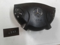 Купити Подушка подушка безпеки w 211 nr 61254240g, фото thumb