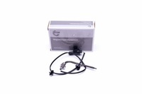 фото thumb №9, Esen skv 30skv353 датчик, температура выхлопных газов