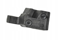 фото thumb №5, Volvo xc60 ii левая пена шумоизоляция крыла оригинальный номер