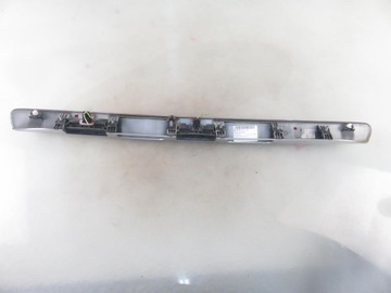 фото thumb №7, Накладка крышки peugeot 308 sw 96806028 etsc