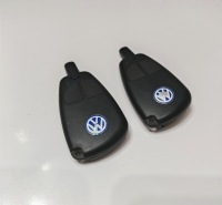 Купити Vw touareg pilot webasto 3d0963511a, фото thumb