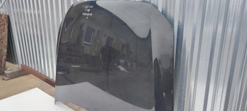 фото thumb №8, Audi q5 8r 3.0 tdi капот перед цвет лак lz9y