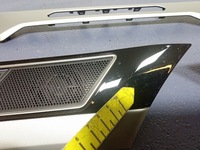 фото thumb №10, Vw passat b8 планки декори панелі двері kpl eu