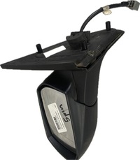 фото thumb №10, Ford mondeo mk3 ge 00-07r зеркало левая электрический 5 pin разные цвета