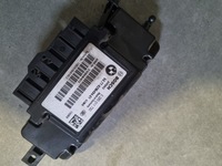 фото thumb №1, Модуль подушка безопасности bmw f20 0265011730