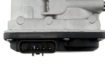 фото thumb №8, Клапан egr nissan navara 3.0dci 2010-