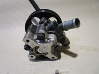 фото thumb №1, Насос підсилювача opel insignia 2.0cdti