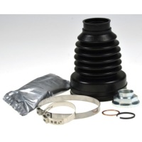 фото thumb №3, Защита шарнир wew. spidan 36026