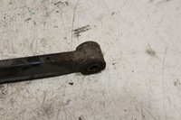 фото thumb №8, Рычаг задний правый subaru impreza ii gd 2.0r 05-07