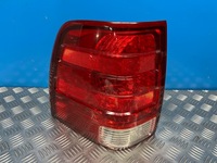 фото thumb №1, Ford expedition ii 02- лампа лівий зад ліва задня
