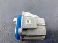 фото thumb №5, Skoda octavia iv модуль jeż led 1420000690