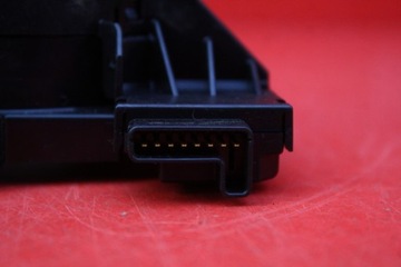 фото thumb №4, Стрічка подушка безпеки шлейф 1k0959653c vw golf 5 v plus 03-09