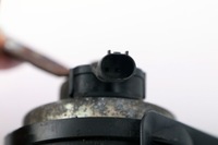 фото thumb №10, Mini r56 r57 сирена сигналізація клаксон високочастотний