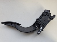 фото thumb №1, Педаль газа rhd mercedes a w177 cla w118 18-