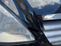 фото thumb №5, Mercedes-benz w169 капот кришка двигуна 160