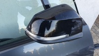 фото thumb №7, Bmw i3 двері передні праві дзеркало c4c