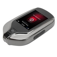 фото thumb №12, Універсальний ma-100 з екран сенсорний lcd