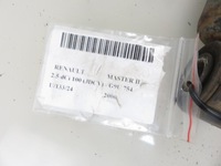 фото thumb №6, Амортизатор задня renault master ii 2.5 dci 100 - g9u 754
