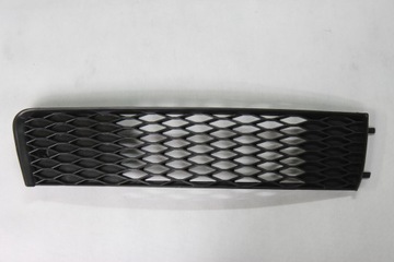 фото thumb №10, Premium решітка решітка бампера права+ ліва audi q7 4l0 s-line 2009-2015r.