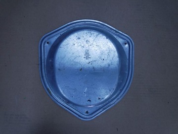 фото thumb №1, Audi a3 8v захист насоса пального 4g0803961c