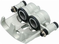 фото thumb №1, Суппорт правый перед iveco daily iv 2.3 3.0 v 2.3