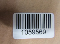 фото thumb №6, Honda cr-v v 19r захист стійка поріг накладка пластик ліва права перед задня