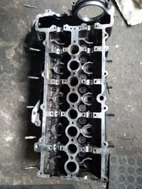 фото thumb №1, Головка bmw e46 2.0 d 22466019