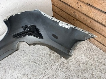 фото thumb №6, Бампер зад задний bmw 3 g21 g20 универсал