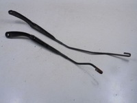 фото thumb №6, Megane ii рычаг дворники перед левая правое