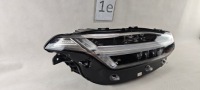Volvo xc90 full led правий фара фара правий 32228699 в Україні, фото thumb