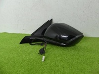 фото thumb №1, Зеркало lhd euro левая 308 3 iii 21- 14pin камера