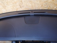 фото thumb №11, Jaguar xf x260 панель приладів подушки безпеки ремені оригінал