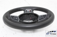 фото thumb №9, Audi a1 a6 a7 fl руль s-line 8x0419091l 8x0419091ab 8x0 419 091 l 8x0