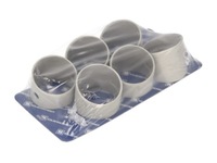 фото thumb №1, Втулка шатуна kolbenschmidt 77890690