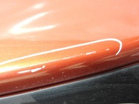 фото thumb №11, Suzuki sx-4 sx4 zfmc14 кришка багажника багажника з скло задня japonia