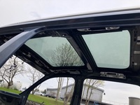 фото thumb №5, Крыша панорама mercedes eqb x243 glb x247 лак 667