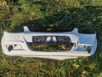 фото thumb №1, Бампер перед передний opel corsa d