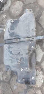 фото thumb №10, Bak бак помпа пального 2.0 bluehdi peugeot 308 t9 9806140280
