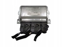 Купить Блок управления бортовой компьютер двигателя renault clio v 1.0 tce 237100795v 2024-2025 рестайлинг, фото thumb