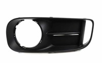 фото thumb №1, Решітка бампера передньої mini countryman f60 oem