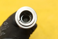 фото thumb №8, Вал правий випускний 029ab chrysler pacifica 3.6b