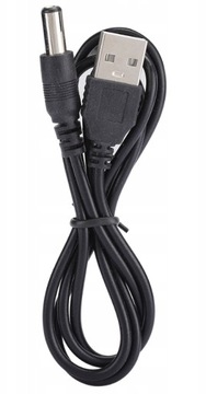 Для кабеля-конвертера HDMI в AV RCA 1080P HD с HXJ