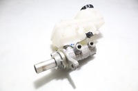 фото thumb №1, Насос тормозная toyota corolla e21 1.5vvt-i