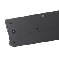 Європейський standardowy передній бампер staper stronter 2128851781 u9 Київ, фото thumb