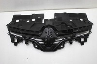 фото thumb №1, Renault clio iv решётка решётка радиатора идеальное состояние