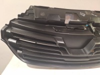 фото thumb №3, Решётка радиатора решётка радиатора 101999648r renault trafic iii 14-