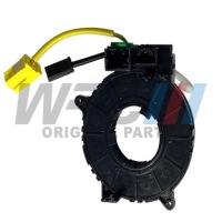 фото thumb №9, Стрічка керма / шлейф подушка безпеки mitsubishi pajero