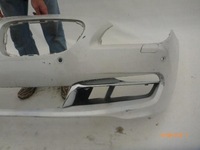фото thumb №8, Bmw 6 f12 f13 11-14 бампер перед sprysk pdc