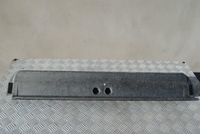 фото thumb №5, Кронштейн перегородка підлога багажника vw golf vi plus lift