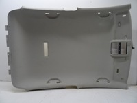 фото thumb №1, Vw polo 6c стеля 6c3867501a